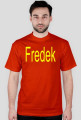 Fredek