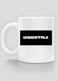 UnderTale Cup