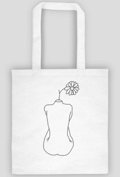 Torba "Helianthus"