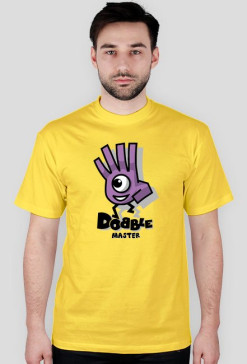 Dobble