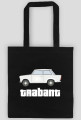 Trabant #002