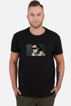 UrubkoStretwear