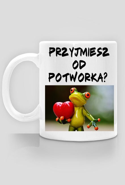 OD POTWORKA