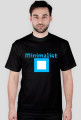Minimalist MALE