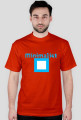 Minimalist MALE