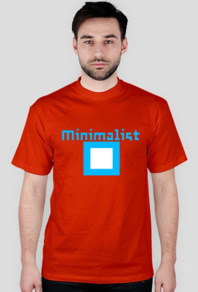 Minimalist MALE