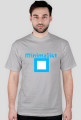 Minimalist MALE
