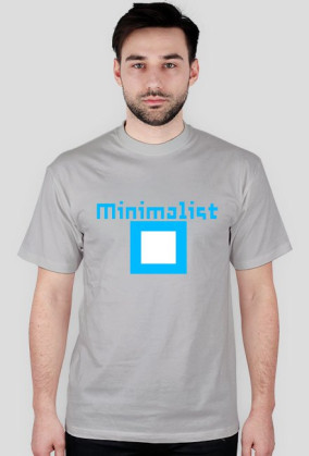Minimalist MALE