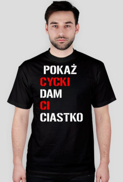 Pokaż