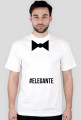 ELEGANTE