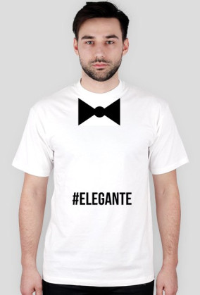 ELEGANTE