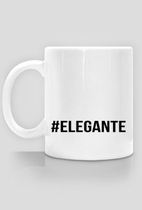 ELEGANTE