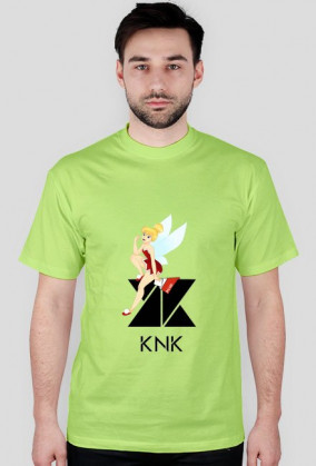 Tinkerbell 1