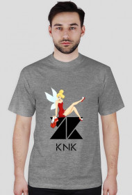 Tinkerbell 2