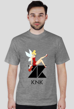 Tinkerbell 2