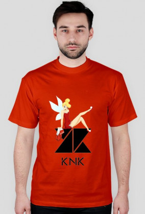 Tinkerbell 2