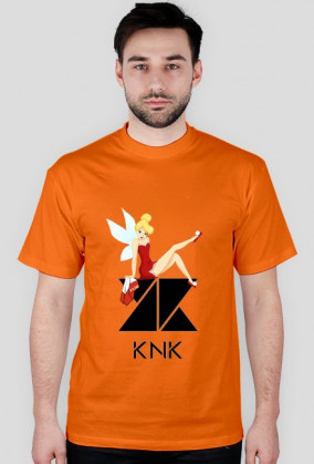 Tinkerbell 2