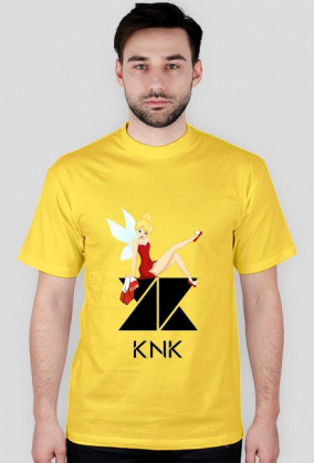 Tinkerbell 2