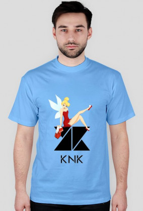 Tinkerbell 2
