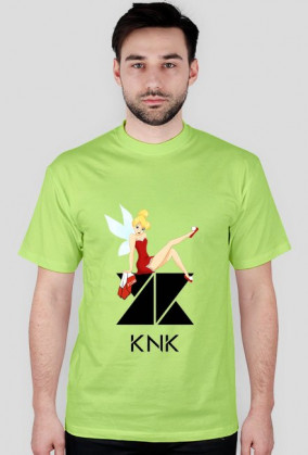 Tinkerbell 2