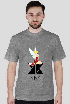 Tinkerbell 3