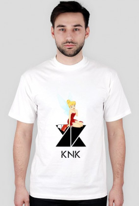 Tinkerbell 3