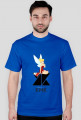 Tinkerbell 3