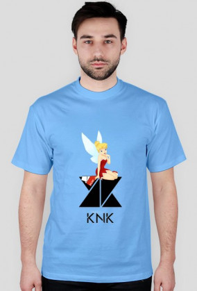 Tinkerbell 3