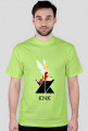 Tinkerbell 3