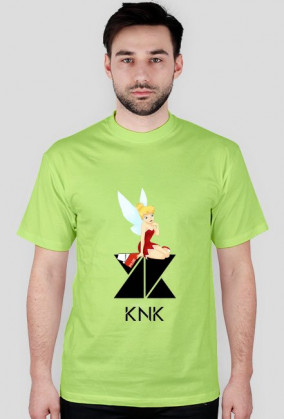 Tinkerbell 3