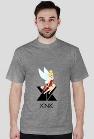 Tinkerbell 4
