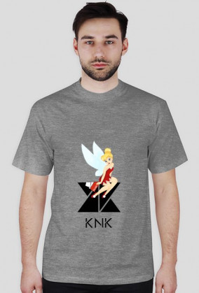 Tinkerbell 4