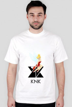 Tinkerbell 4