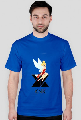 Tinkerbell 4