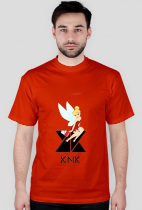 Tinkerbell 4