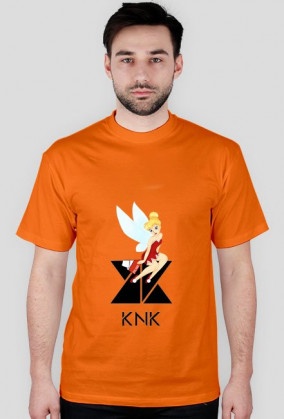 Tinkerbell 4