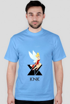 Tinkerbell 4