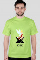Tinkerbell 4