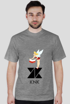 Tinkerbell 5