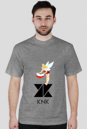 Tinkerbell 5