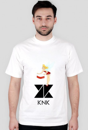 Tinkerbell 5