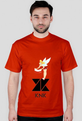 Tinkerbell 5