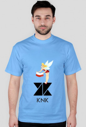 Tinkerbell 5