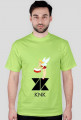 Tinkerbell 5