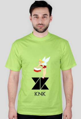 Tinkerbell 5