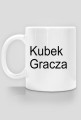 Kubek Gracza