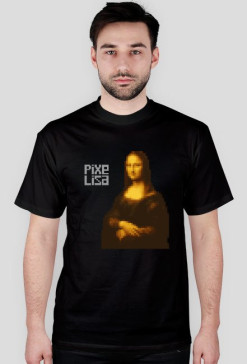 PIXELISA
