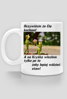 LEPSZY WIDOK