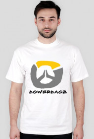 Łowerłacz Koszulka
