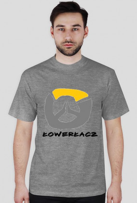 Łowerłacz Koszulka